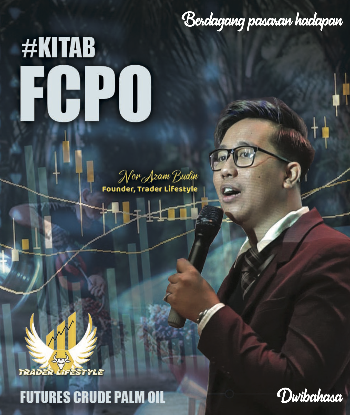 Kitab FCPO