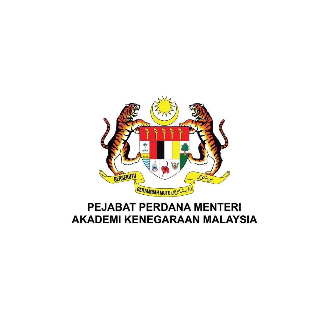 Akademi Kenegaraan Malaysia